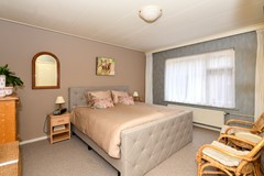 FotoXperience-Woningfotografie-MMK_8636 kopie.jpg